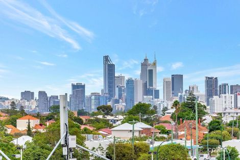 412/660 Albany Hwy, Victoria Park, WA 6100