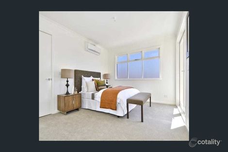Property photo of 74C Oakover Road Preston VIC 3072