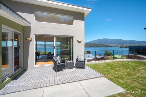 Property photo of 3/178 Derwent Avenue Lindisfarne TAS 7015