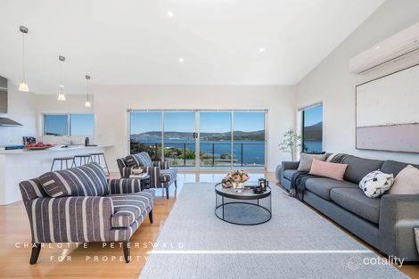 Property photo of 3/178 Derwent Avenue Lindisfarne TAS 7015