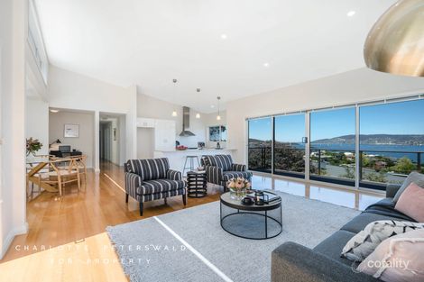 Property photo of 3/178 Derwent Avenue Lindisfarne TAS 7015