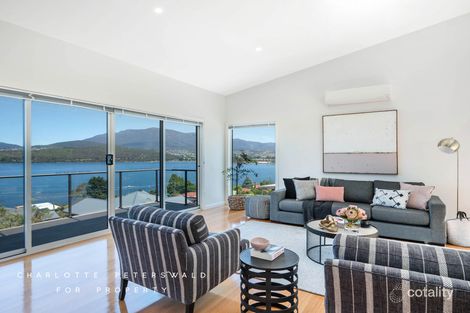 Property photo of 3/178 Derwent Avenue Lindisfarne TAS 7015