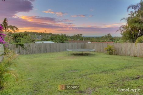 Property photo of 67 Wynne Street Sunnybank Hills QLD 4109