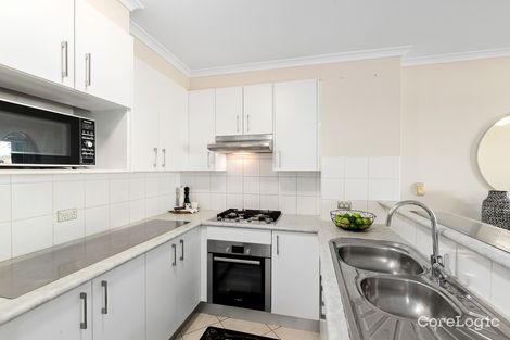 Property photo of 182/208-226 Pacific Highway Hornsby NSW 2077