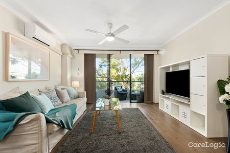 Property photo of 182/208-226 Pacific Highway Hornsby NSW 2077