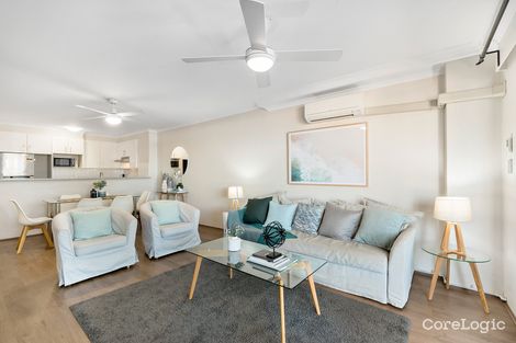 Property photo of 182/208-226 Pacific Highway Hornsby NSW 2077
