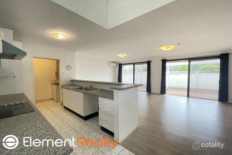 Property photo of 64/125 Park Road Rydalmere NSW 2116