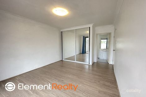 Property photo of 64/125 Park Road Rydalmere NSW 2116