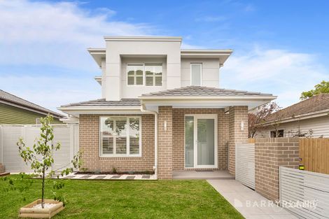 1/8 Cool St, Reservoir, VIC 3073