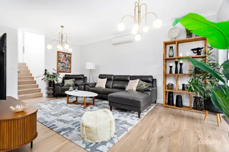 Property photo of 6/20 Dido Street Kiama NSW 2533