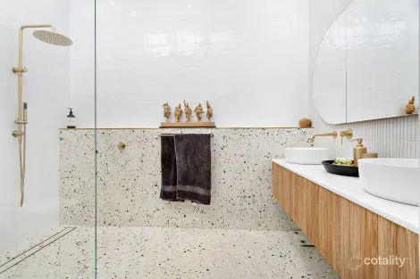 Property photo of 6/20 Dido Street Kiama NSW 2533