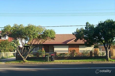 10 Clarence St, Belfield, NSW 2191