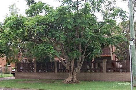 Property photo of 26 Keith Street Capalaba QLD 4157