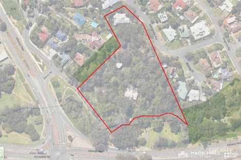 12 Wangoola Tce, Mount Nasura, WA 6112