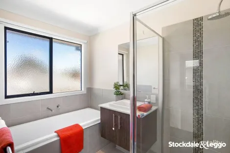 Property photo of 2/32 Wright Street Laverton VIC 3028