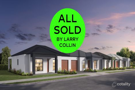 Property photo of 2 Bagshaw Avenue Hove SA 5048