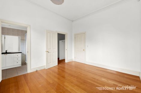 Property photo of 38 Airlie Avenue Prahran VIC 3181