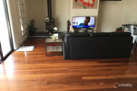 Property photo of 33 Golding Street Beverley SA 5009