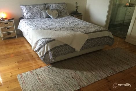 Property photo of 33 Golding Street Beverley SA 5009