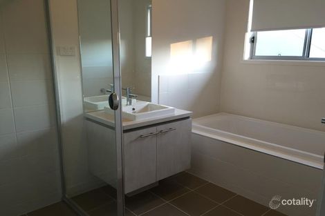 Property photo of 10 Picton Street Cessnock NSW 2325