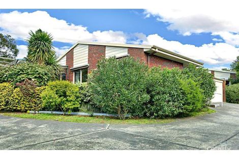 3/45 Doncaster East Rd, Mitcham, VIC 3132