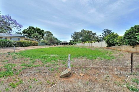 515 Horwood Rd, Swan View, WA 6056