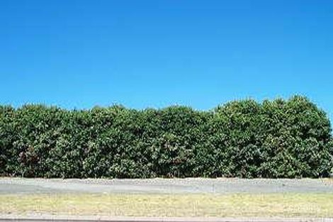 13 Kelly St, Orana, WA 6330