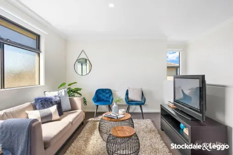 Property photo of 2/32 Wright Street Laverton VIC 3028