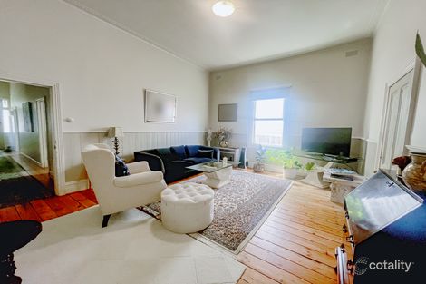 Property photo of 89 Athol Street Moonee Ponds VIC 3039