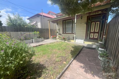 89 Athol St, Moonee Ponds, VIC 3039