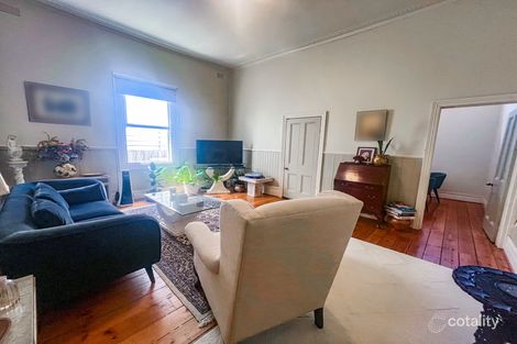 Property photo of 89 Athol Street Moonee Ponds VIC 3039
