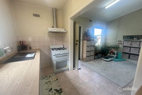 Property photo of 89 Athol Street Moonee Ponds VIC 3039