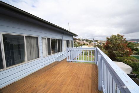 Property photo of 24 Bay Street Narooma NSW 2546