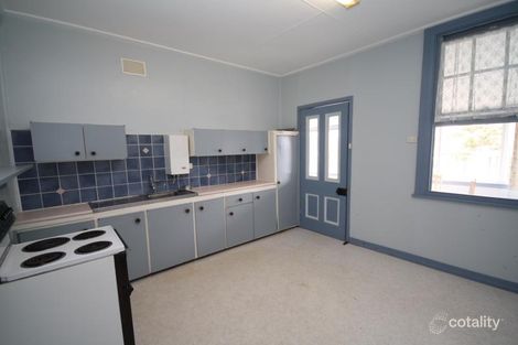 Property photo of 24 Bay Street Narooma NSW 2546