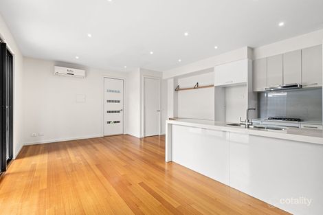 Property photo of 7/22 Station Avenue McKinnon VIC 3204