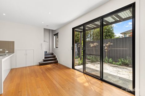 Property photo of 7/22 Station Avenue McKinnon VIC 3204