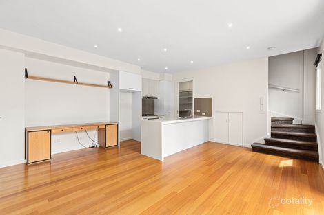 Property photo of 7/22 Station Avenue McKinnon VIC 3204
