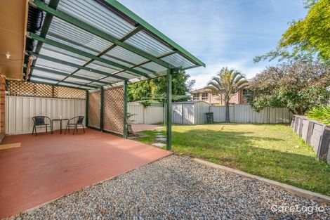 Property photo of 2/11 Deal Street Mount Hutton NSW 2290