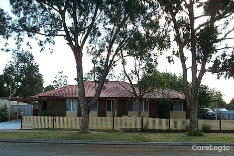 12b Rhyl Pl, Langford, WA 6147