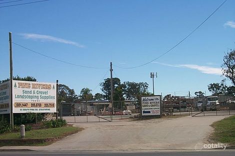 93 South Pine Rd, Brendale, QLD 4500