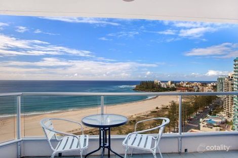 123/62-68 Marine Pde, Coolangatta, QLD 4225