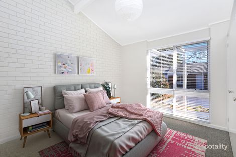 Property photo of 6/15-17 Payten Street Mittagong NSW 2575
