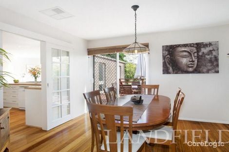 Property photo of 31 Drysdale Road Warrandyte VIC 3113