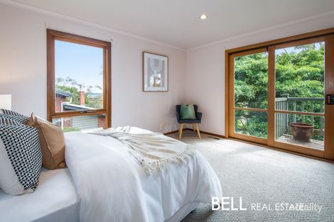 Property photo of 7 Walbundry Avenue Ferntree Gully VIC 3156