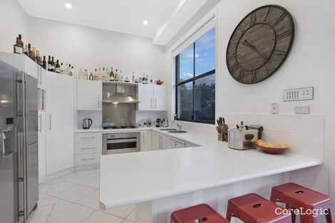 Property photo of 14 Cotswolds Close Terrigal NSW 2260