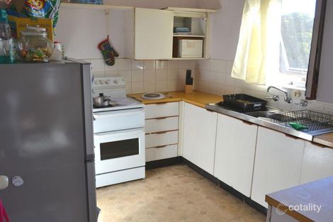 Property photo of 26/3-5 Gilbert Street Cabramatta NSW 2166