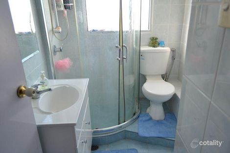 Property photo of 26/3-5 Gilbert Street Cabramatta NSW 2166