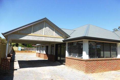 Property photo of 11 Montana Parade Croydon VIC 3136