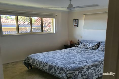 Property photo of 2/8 Ribbon Court Glenella QLD 4740