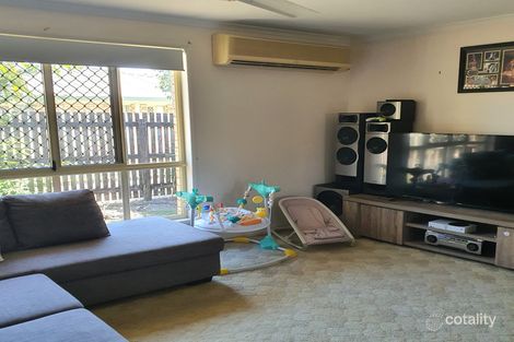 Property photo of 2/8 Ribbon Court Glenella QLD 4740